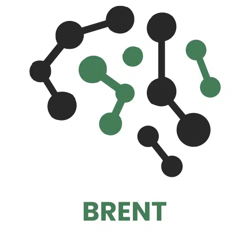 Brent, London