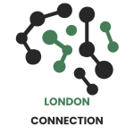 London Connection logo
