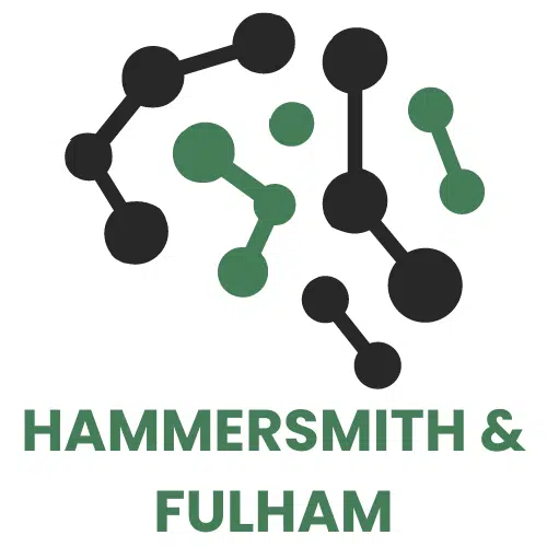 Hammersmith and Fulham, London