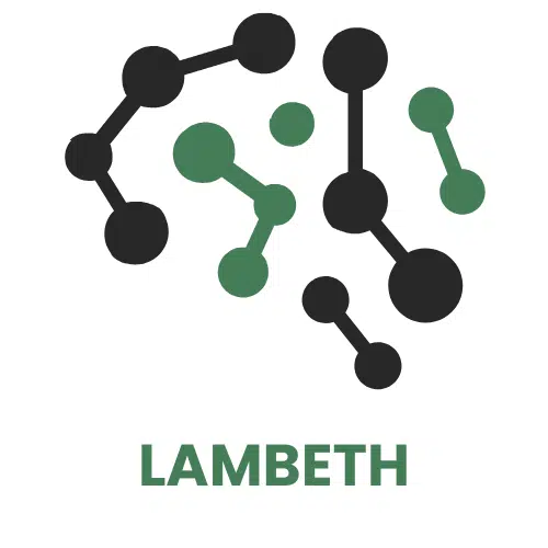 Lambeth